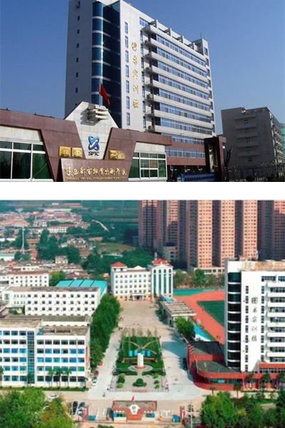 岁月流金 · 青春不散场