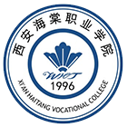 校徽校标
