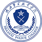 校徽校标
