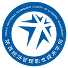 校徽校标