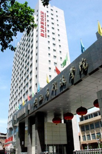 岁月流金 · 青春不散场