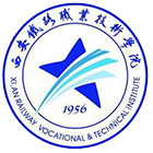 校徽校标