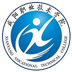 校徽校标