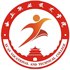 校徽校标