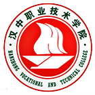 校徽校标
