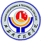 校徽校标