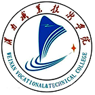 校徽校标