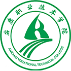 校徽校标