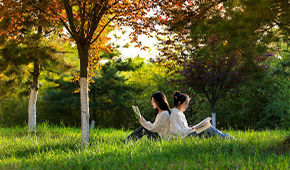 「 大學志 · 志中國 」