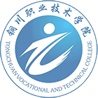 校徽校标