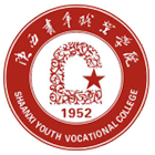 校徽校标