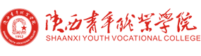 陕西青年职业学院-中国最美大學