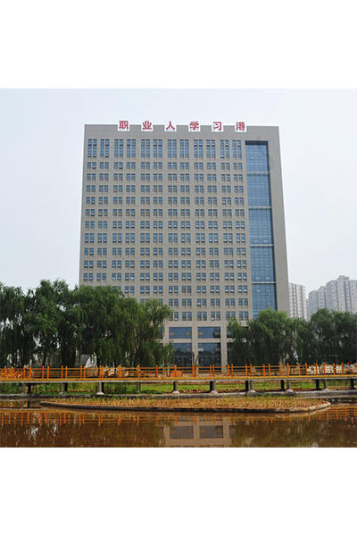 岁月流金 · 青春不散场