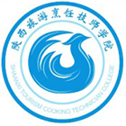 校徽校标