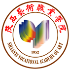 校徽校标