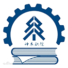 校徽校标