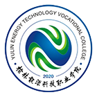 校徽校标