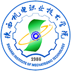 校徽校标