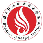 校徽校标