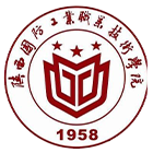 校徽校标