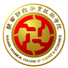 校徽校标