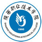校徽校标