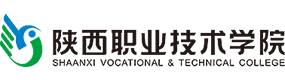 陕西职业技术学院-中国最美大學