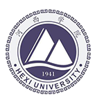 校徽校标