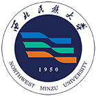 校徽校标