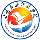 校徽校标