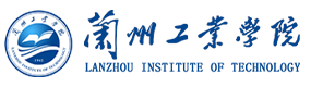 兰州工业学院-中国最美大學