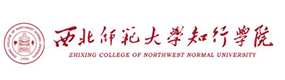 兰州石化职业技术大学-中国最美大學