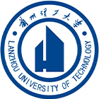 校徽校标