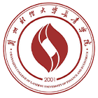 校徽校标
