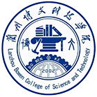 校徽校标