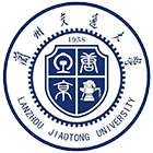 校徽校标