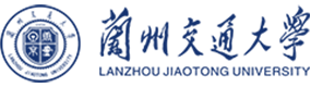 兰州交通大学-中国最美大學