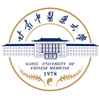 校徽校标