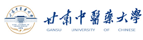 甘肃中医药大学-中国最美大學