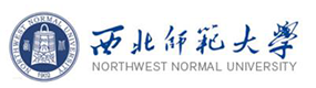 西北师范大学-中国最美大學