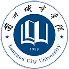 校徽校标