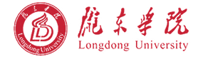 陇东学院-中国最美大學