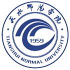 校徽校标