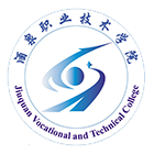 校徽校标