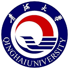 青海大学 · 学校介绍