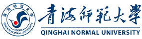 青海师范大学-中国最美大學