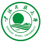 校徽校标