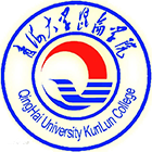 校徽校标