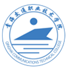 校徽校标