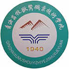 校徽校标